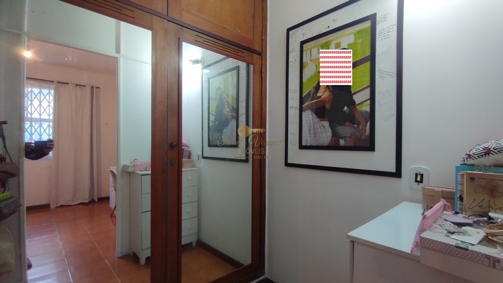 Casa à venda em Alto, Teresópolis - RJ - Foto 18