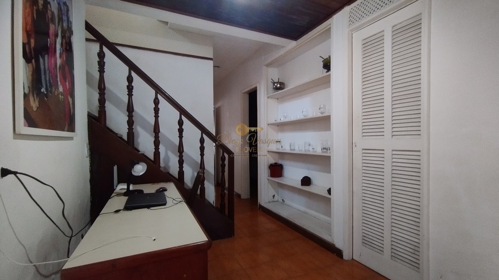 Casa à venda em Alto, Teresópolis - RJ - Foto 16