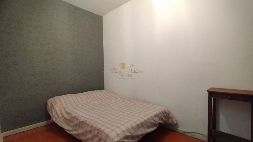 Casa à venda em Alto, Teresópolis - RJ - Foto 23