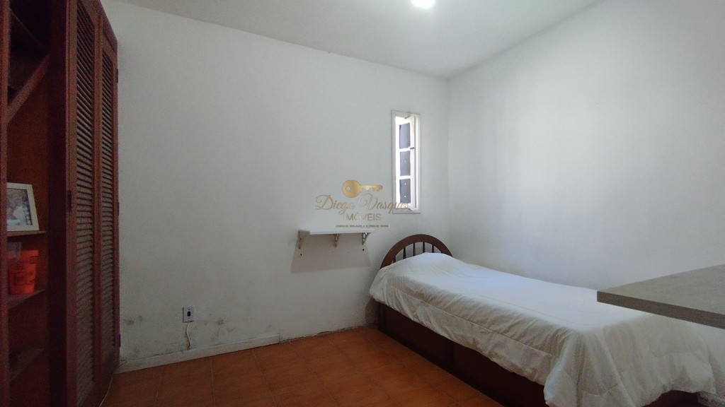 Casa à venda em Alto, Teresópolis - RJ - Foto 21