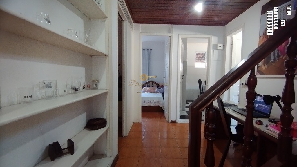 Casa à venda em Alto, Teresópolis - RJ - Foto 8