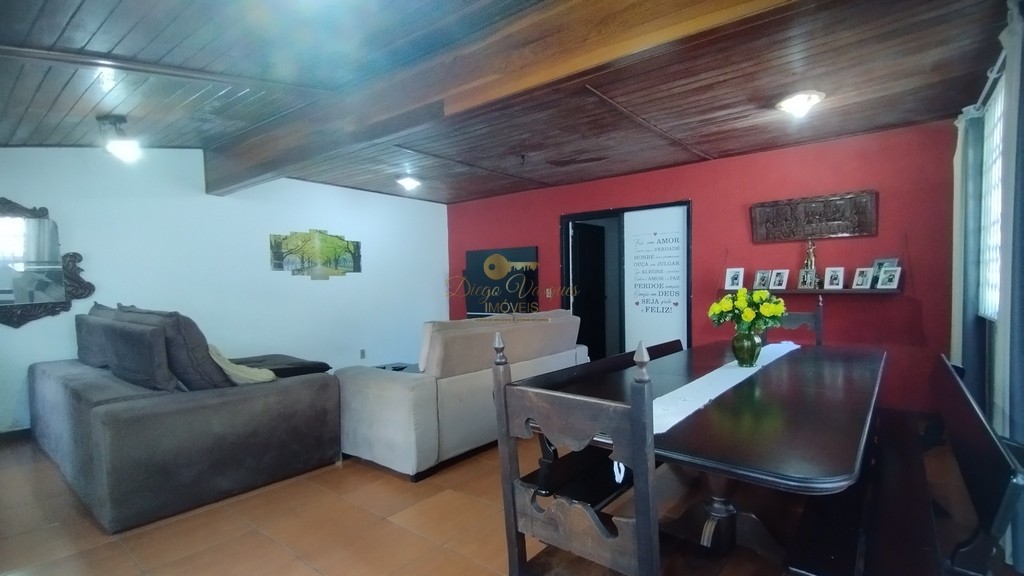 Casa à venda em Alto, Teresópolis - RJ - Foto 6