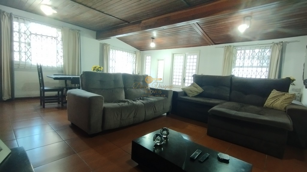 Casa à venda em Alto, Teresópolis - RJ - Foto 4