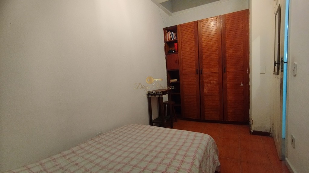 Casa à venda em Alto, Teresópolis - RJ - Foto 22