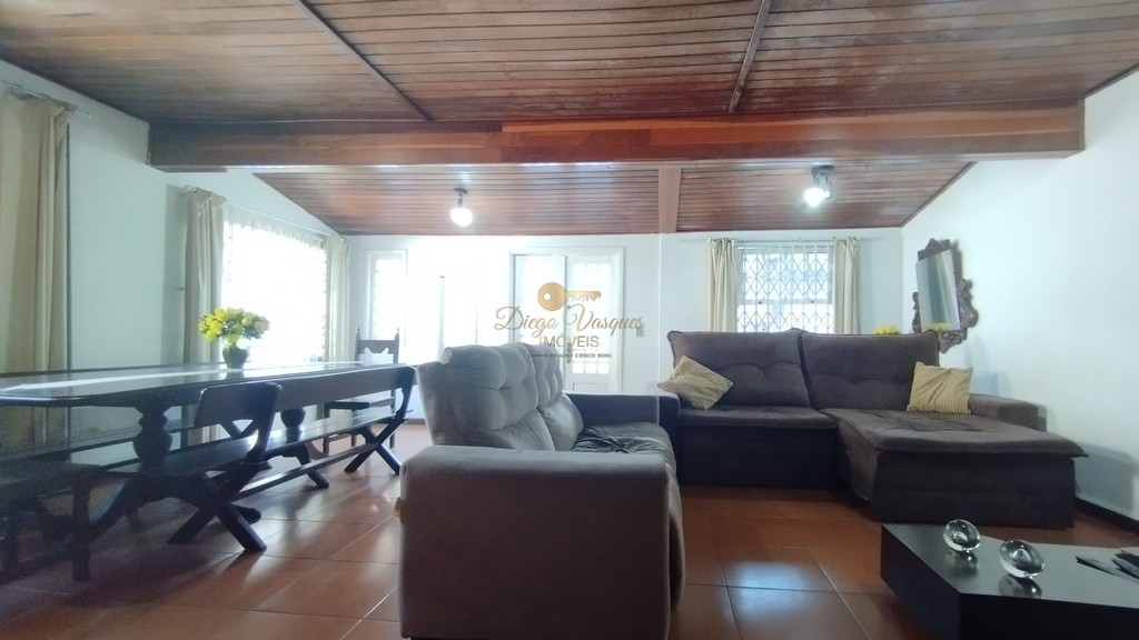 Casa à venda em Alto, Teresópolis - RJ - Foto 5