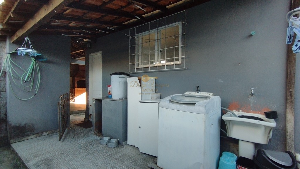 Casa à venda em Alto, Teresópolis - RJ - Foto 28