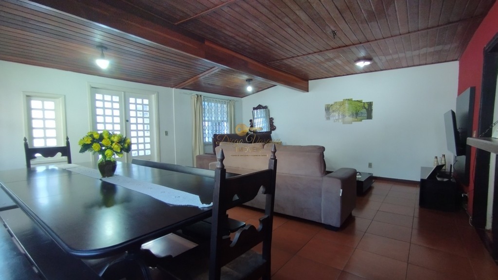 Casa à venda em Alto, Teresópolis - RJ - Foto 7