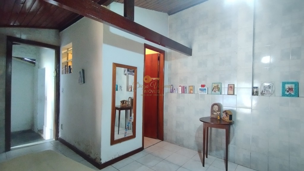 Casa à venda em Alto, Teresópolis - RJ - Foto 29