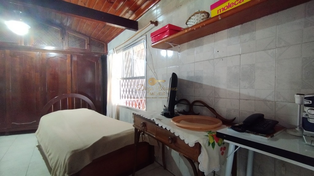 Casa à venda em Alto, Teresópolis - RJ - Foto 30