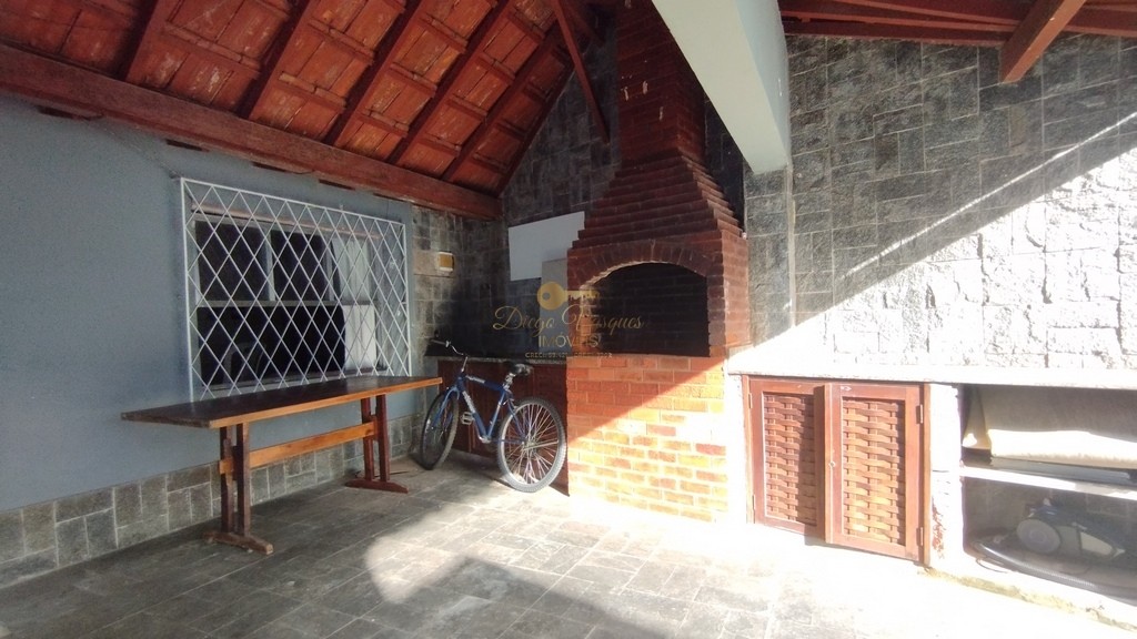 Casa à venda em Alto, Teresópolis - RJ - Foto 32