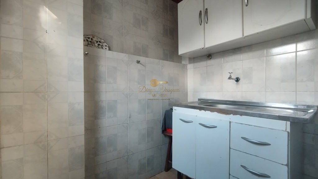 Casa à venda em Alto, Teresópolis - RJ - Foto 31