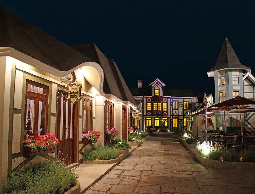 Casa à venda em Alto, Teresópolis - RJ - Foto 36