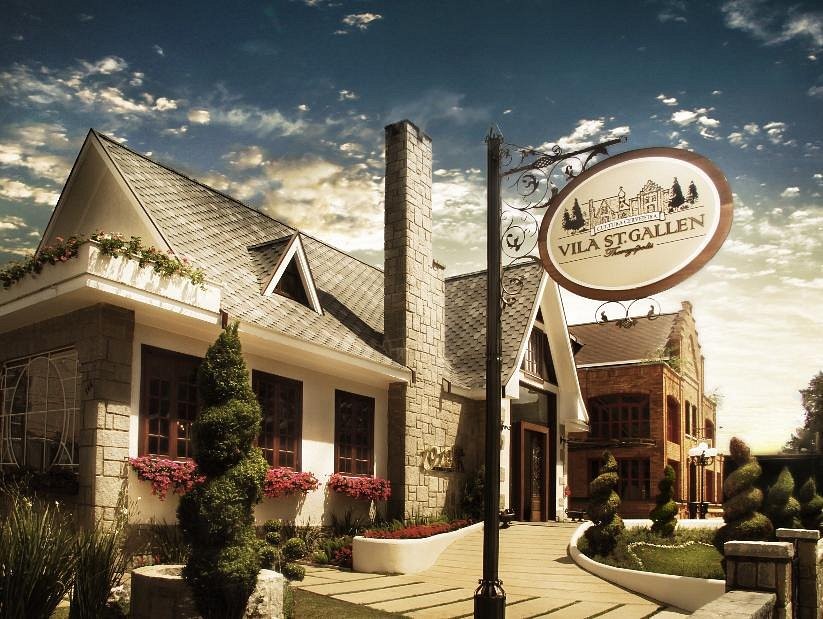 Casa à venda em Alto, Teresópolis - RJ - Foto 33