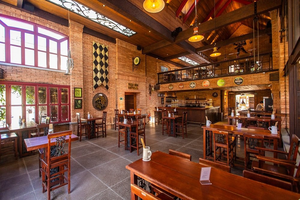 Casa à venda em Alto, Teresópolis - RJ - Foto 37