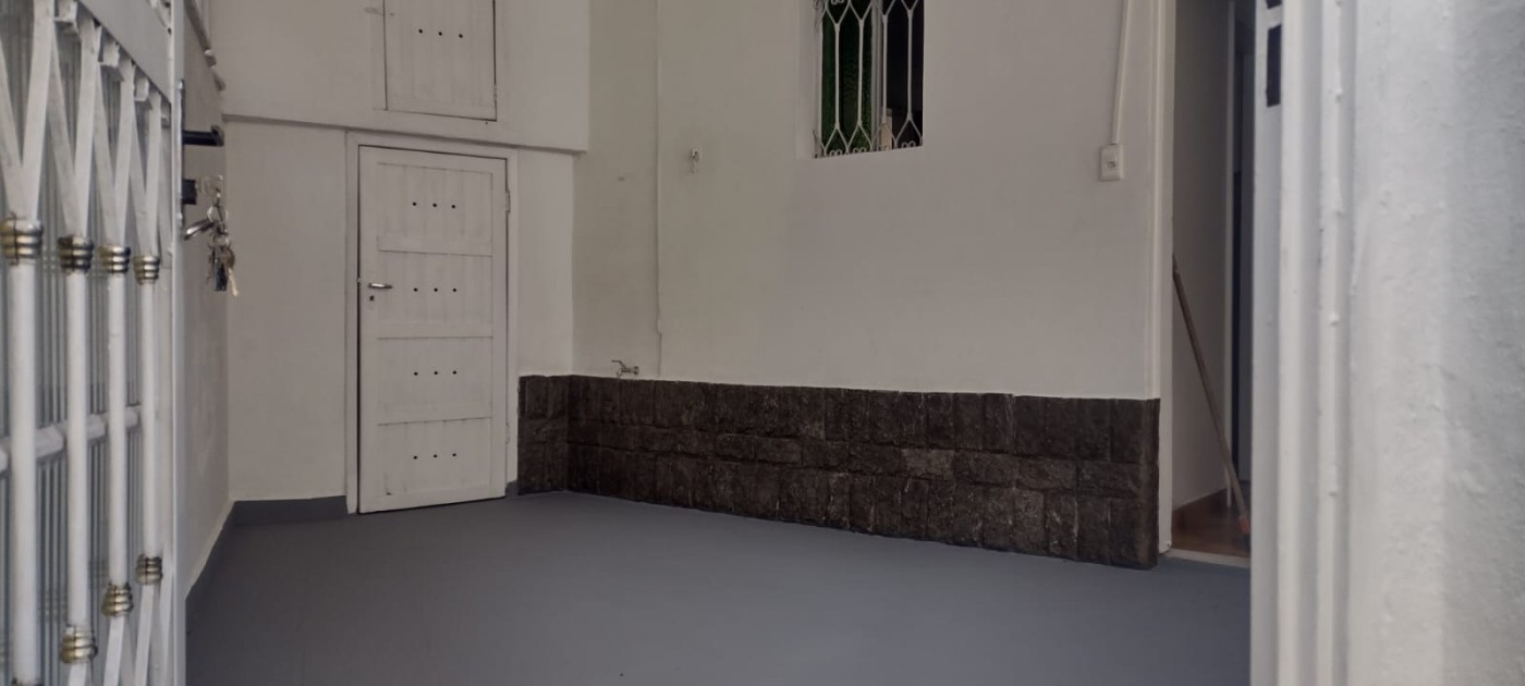 Casa à venda em Independência, Petrópolis - RJ - Foto 3