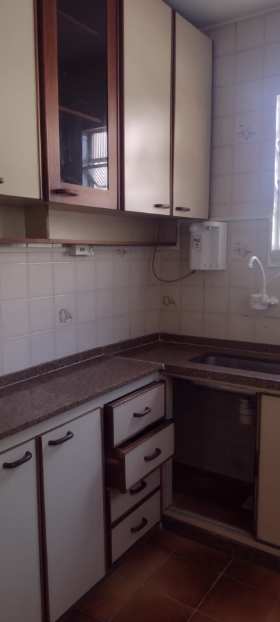 Casa à venda em Independência, Petrópolis - RJ - Foto 4