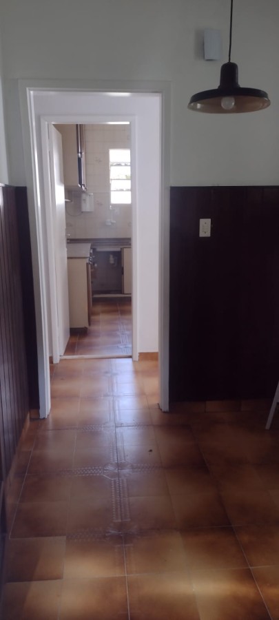 Casa à venda em Independência, Petrópolis - RJ - Foto 10