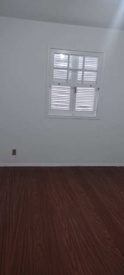 Casa à venda em Independência, Petrópolis - RJ - Foto 9