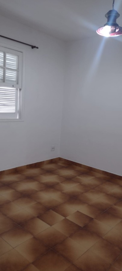 Casa à venda em Independência, Petrópolis - RJ - Foto 5