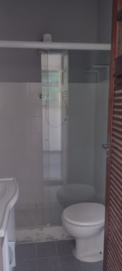 Casa à venda em Independência, Petrópolis - RJ - Foto 7