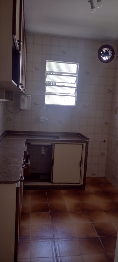 Casa à venda em Independência, Petrópolis - RJ - Foto 11