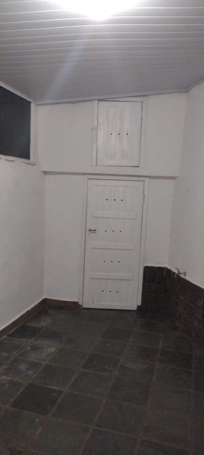 Casa à venda em Independência, Petrópolis - RJ - Foto 13