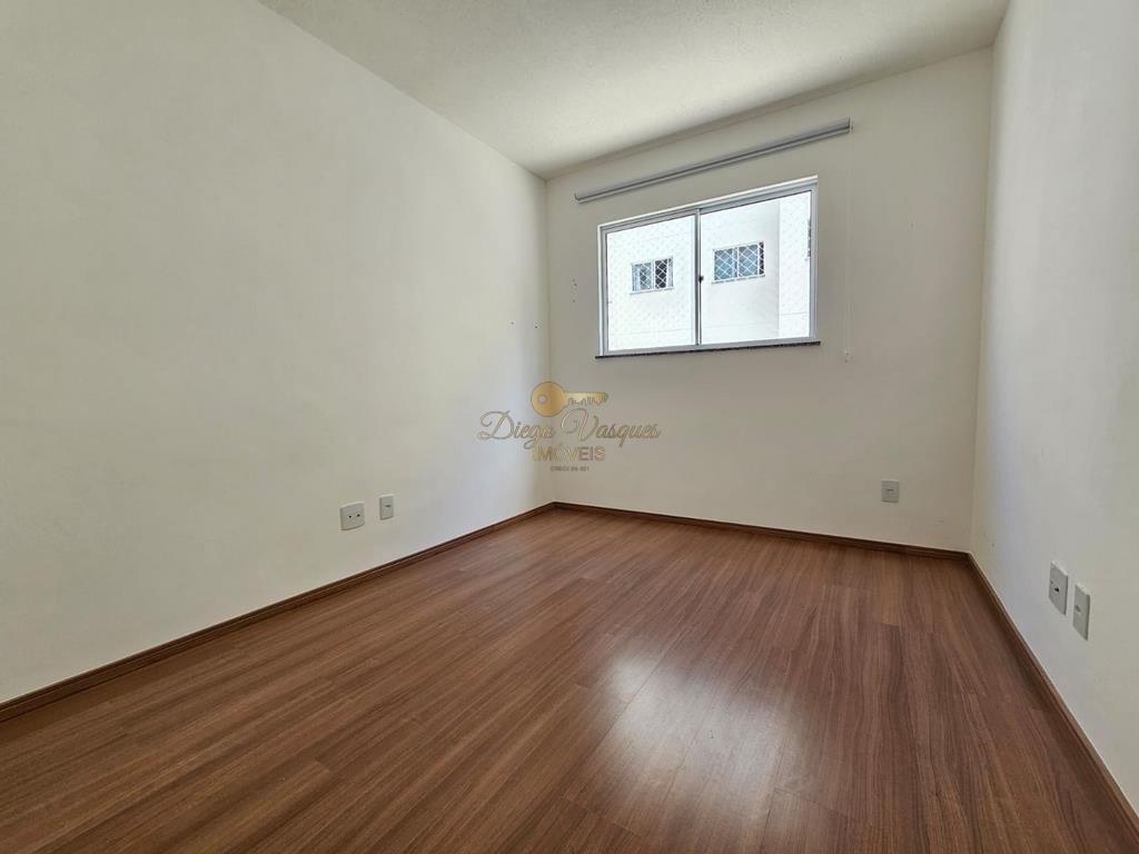 Apartamento à venda em Pimenteiras, Teresópolis - RJ - Foto 10