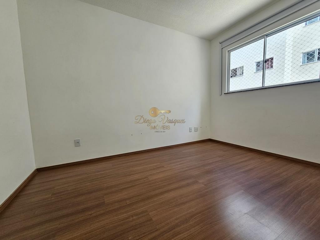 Apartamento à venda em Pimenteiras, Teresópolis - RJ - Foto 9