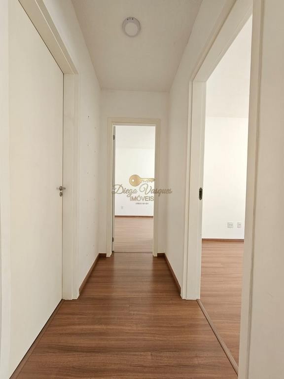 Apartamento à venda em Pimenteiras, Teresópolis - RJ - Foto 8