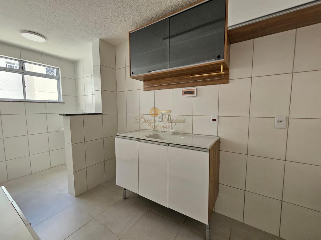 Apartamento à venda em Pimenteiras, Teresópolis - RJ - Foto 5