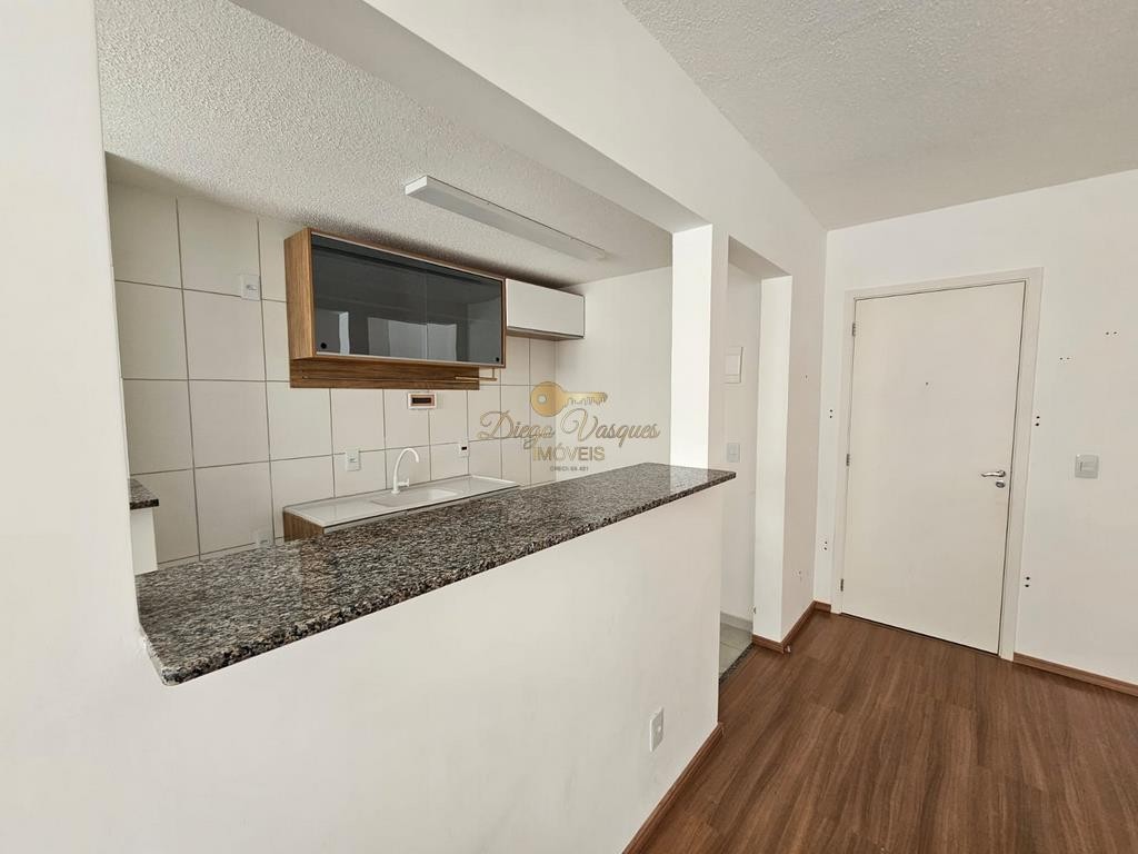 Apartamento à venda em Pimenteiras, Teresópolis - RJ - Foto 2