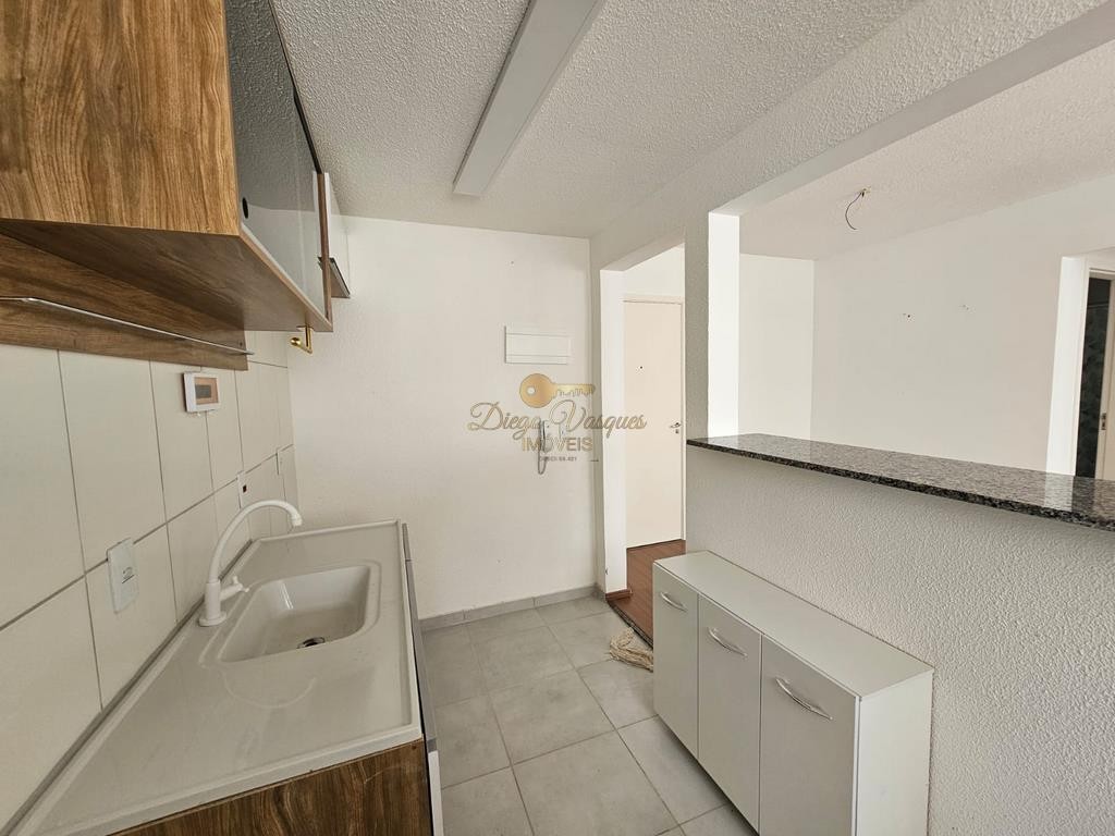 Apartamento à venda em Pimenteiras, Teresópolis - RJ - Foto 4