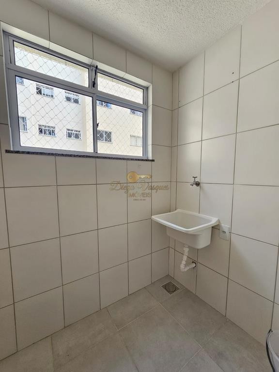 Apartamento à venda em Pimenteiras, Teresópolis - RJ - Foto 7
