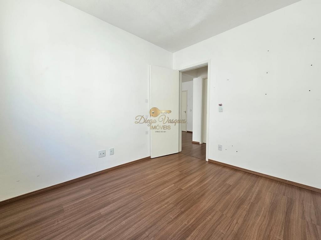 Apartamento à venda em Pimenteiras, Teresópolis - RJ - Foto 11