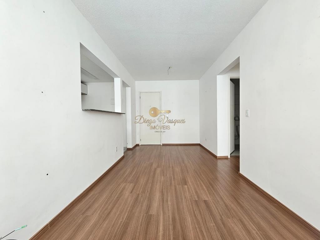 Apartamento à venda em Pimenteiras, Teresópolis - RJ - Foto 1