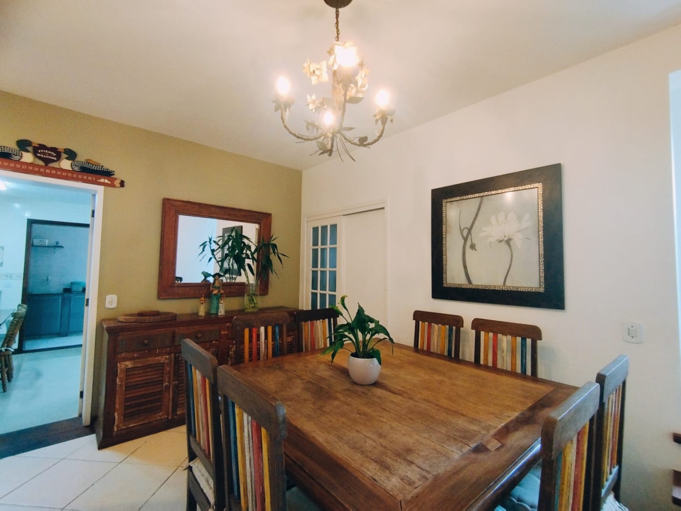 Casa à venda em Retiro, Petrópolis - RJ - Foto 3