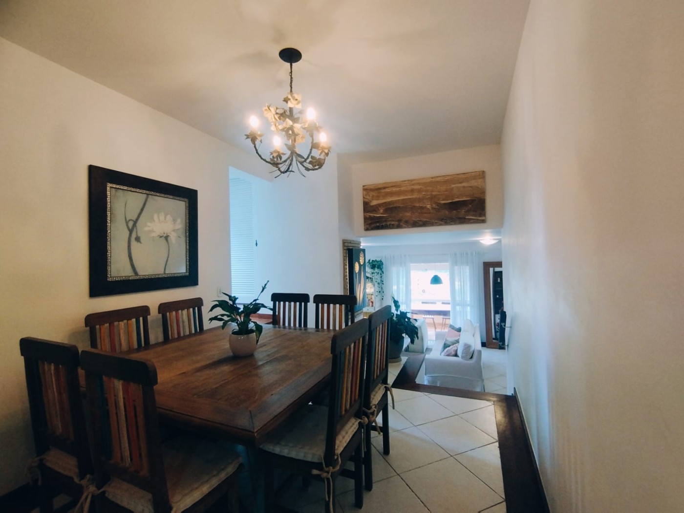 Casa à venda em Retiro, Petrópolis - RJ - Foto 5