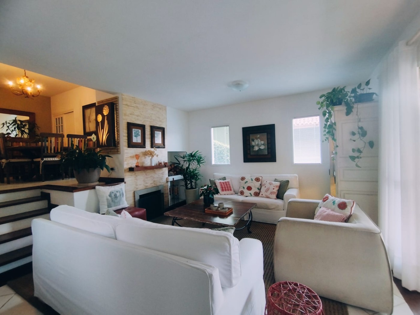 Casa à venda em Retiro, Petrópolis - RJ - Foto 4