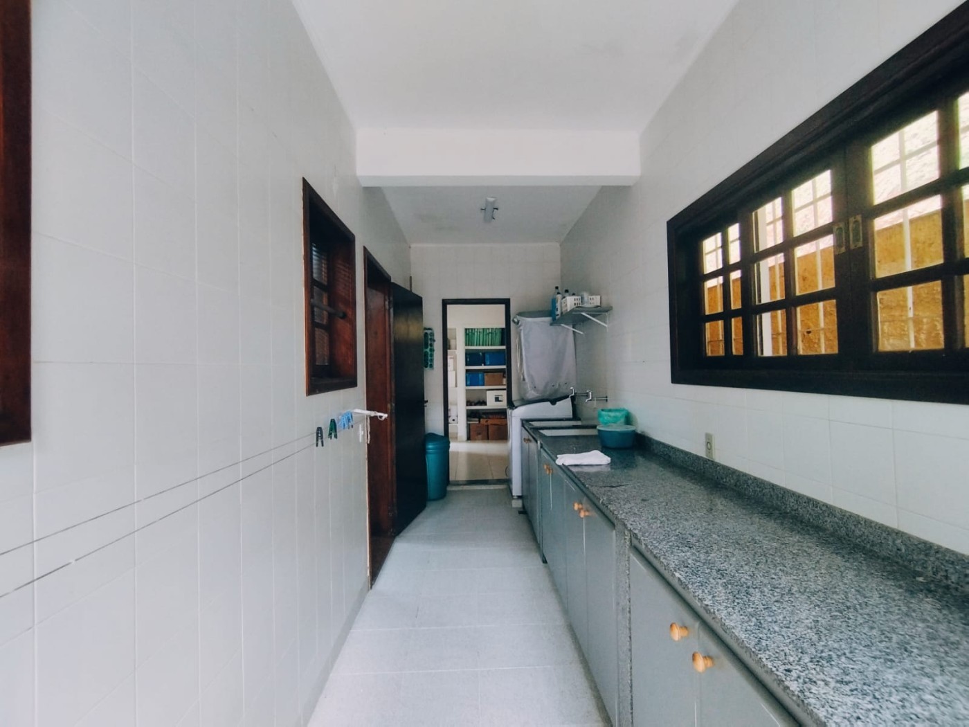 Casa à venda em Retiro, Petrópolis - RJ - Foto 7