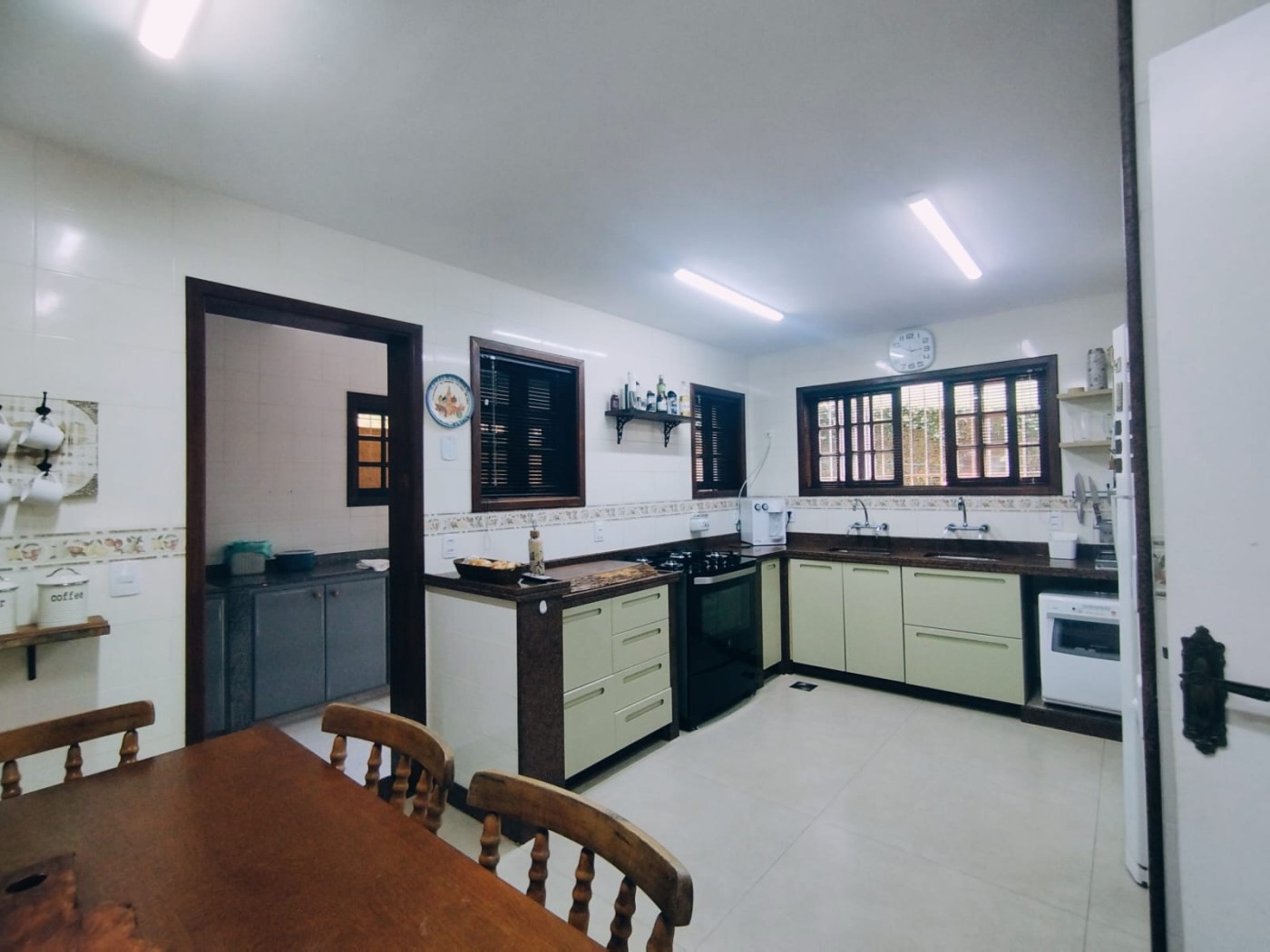 Casa à venda em Retiro, Petrópolis - RJ - Foto 6