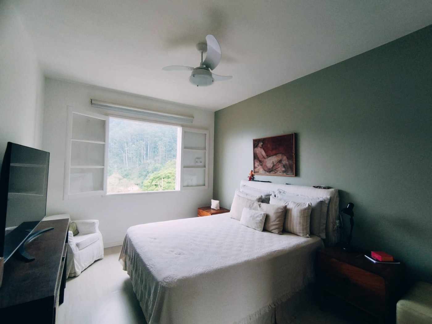 Casa à venda em Retiro, Petrópolis - RJ - Foto 11