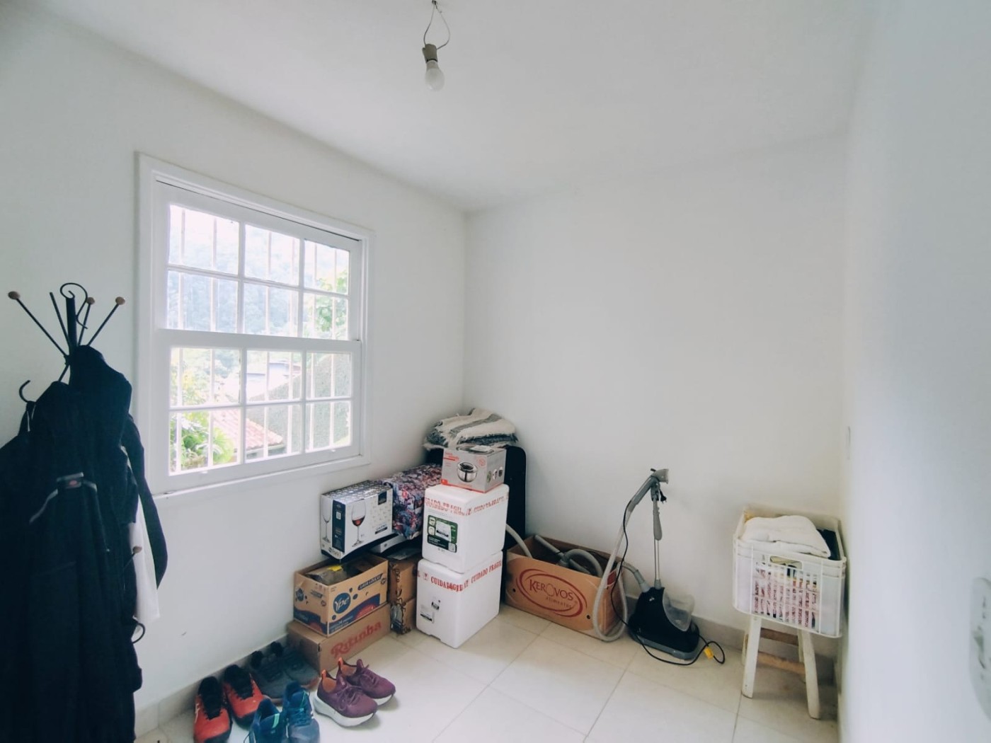 Casa à venda em Retiro, Petrópolis - RJ - Foto 10