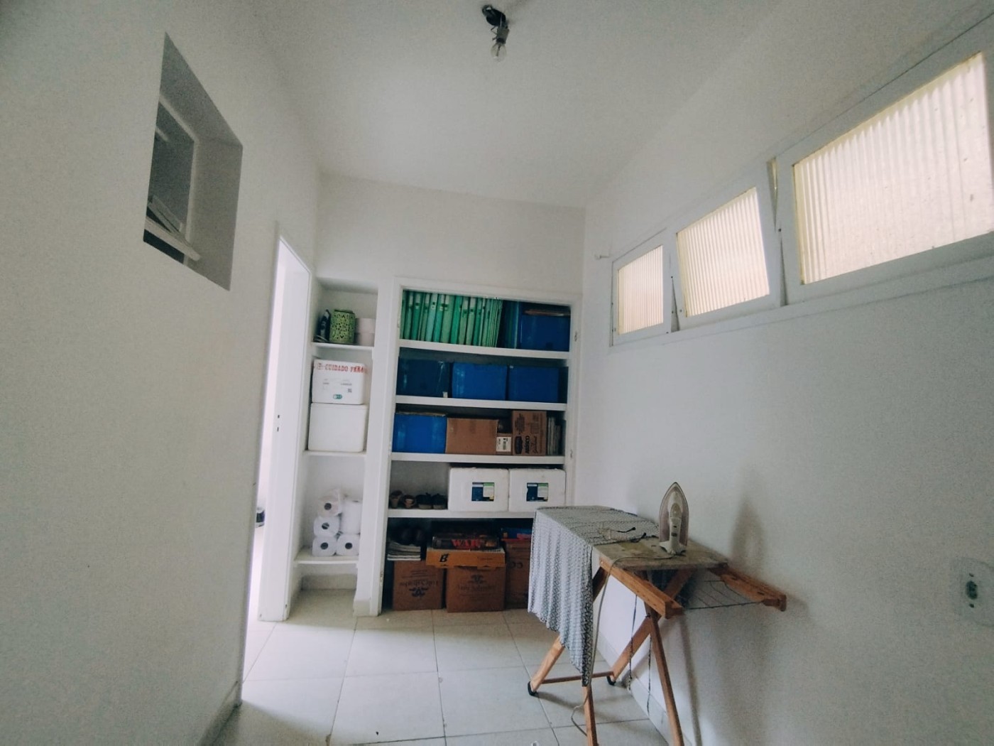 Casa à venda em Retiro, Petrópolis - RJ - Foto 8