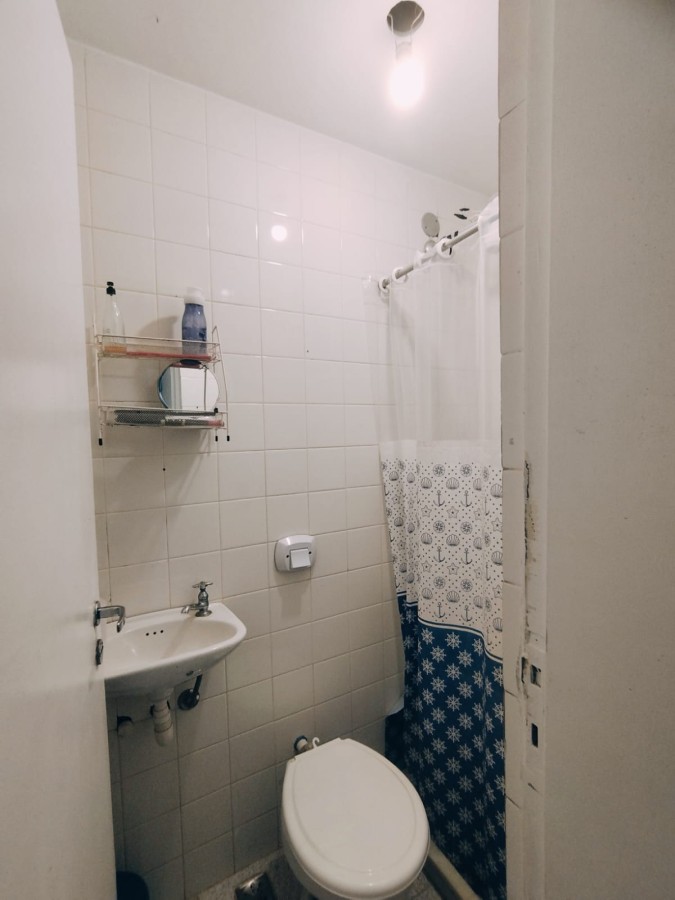 Casa à venda em Retiro, Petrópolis - RJ - Foto 9