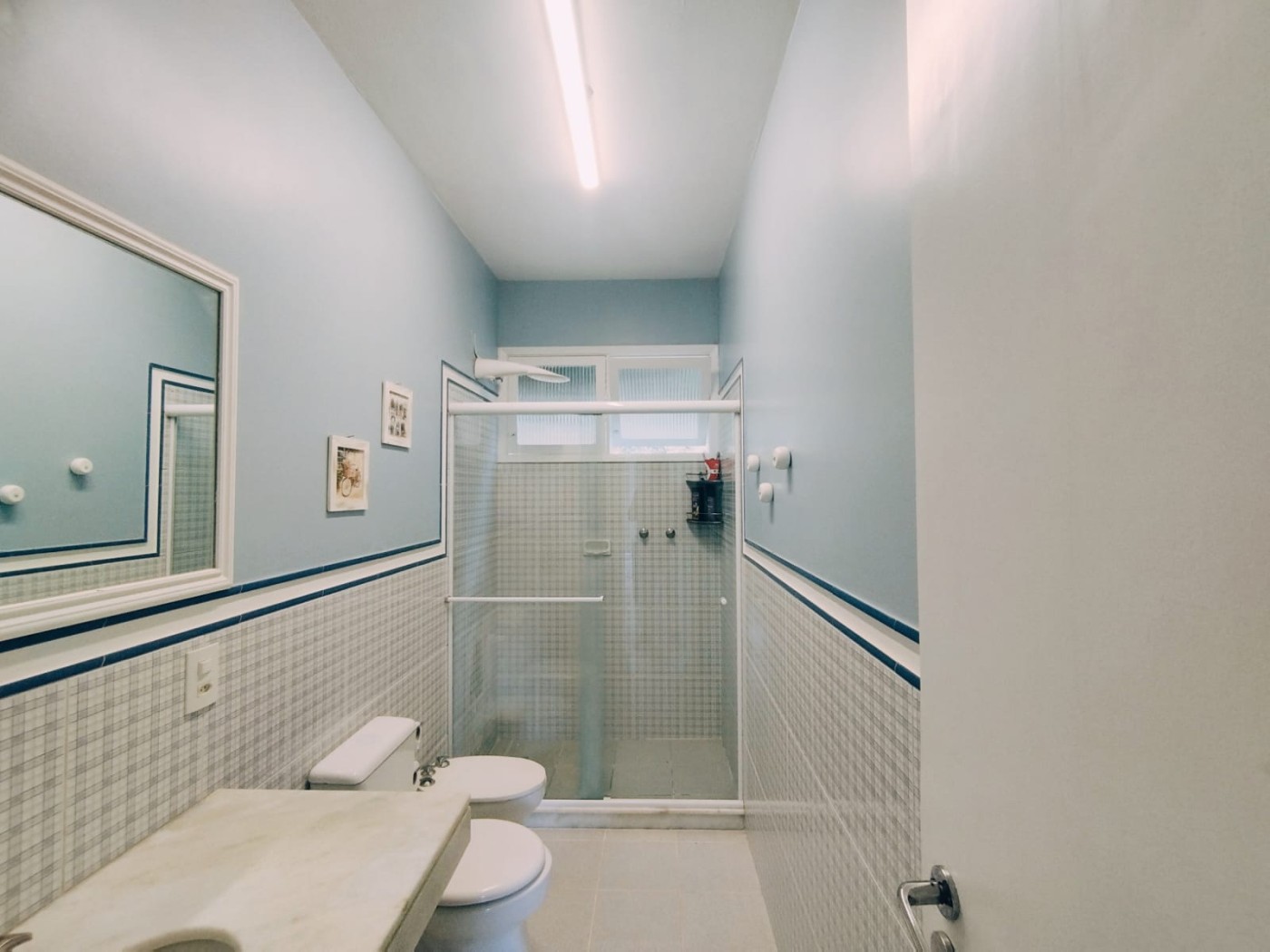 Casa à venda em Retiro, Petrópolis - RJ - Foto 12