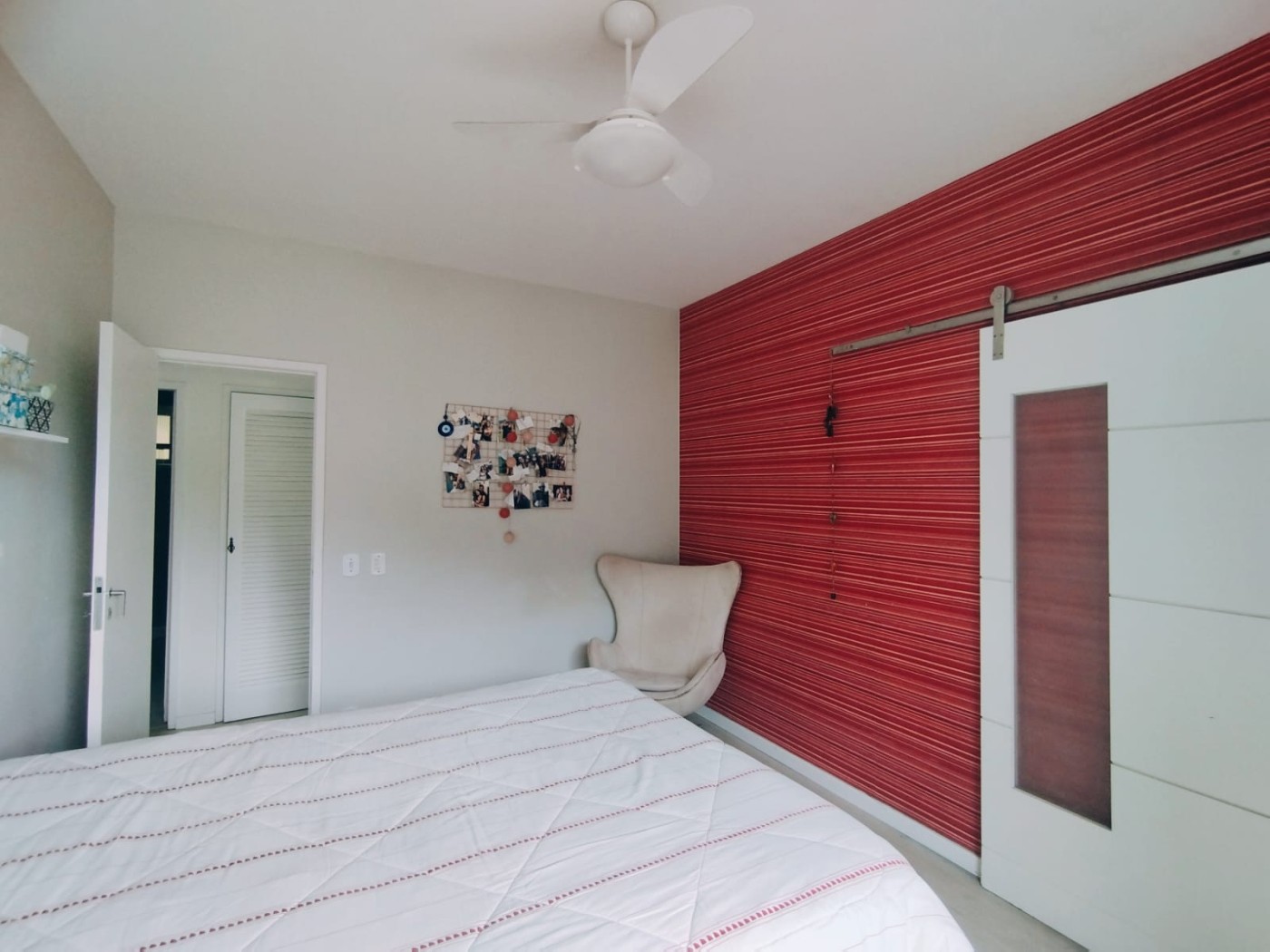 Casa à venda em Retiro, Petrópolis - RJ - Foto 14