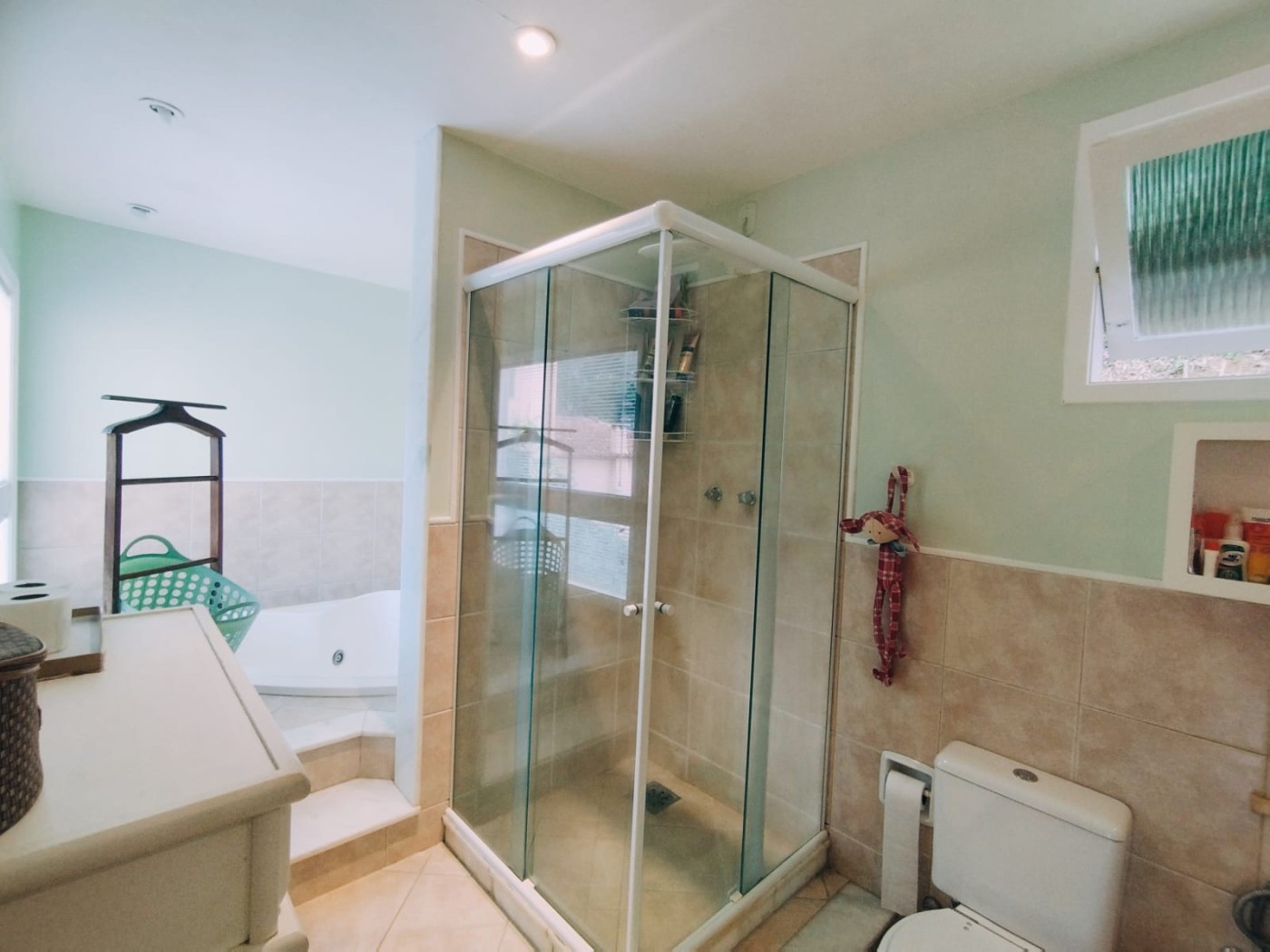 Casa à venda em Retiro, Petrópolis - RJ - Foto 15