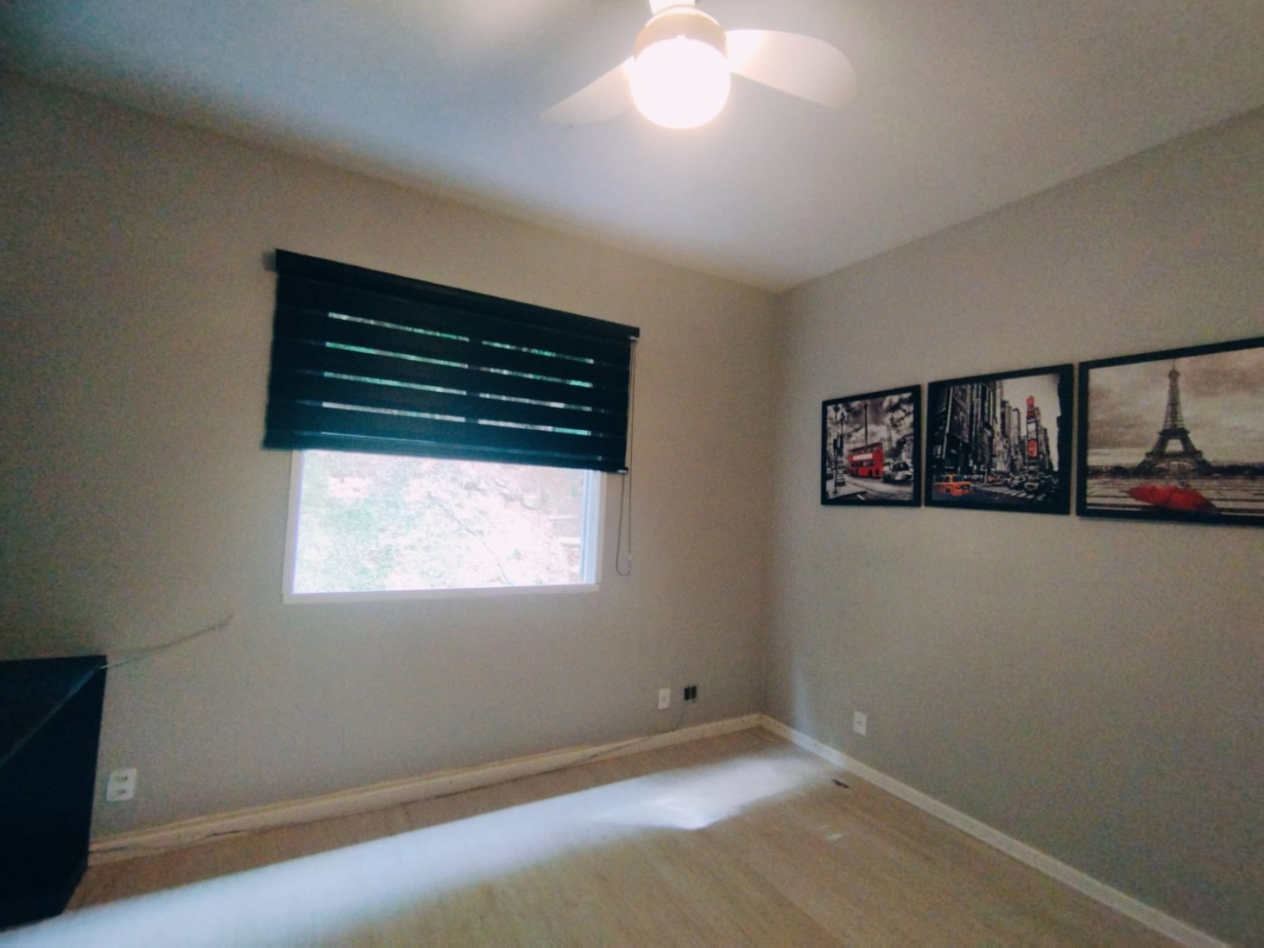 Casa à venda em Retiro, Petrópolis - RJ - Foto 13