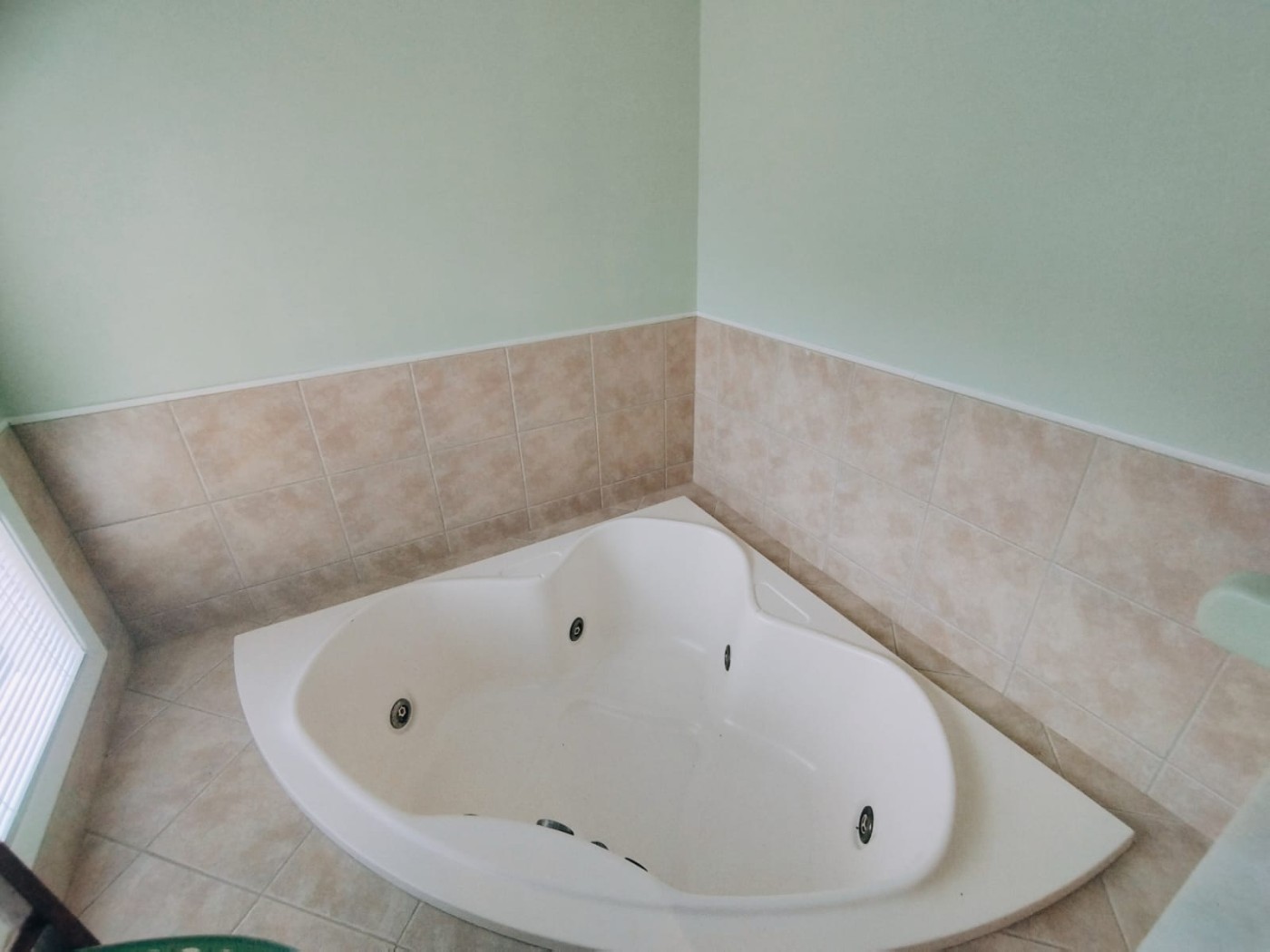 Casa à venda em Retiro, Petrópolis - RJ - Foto 16