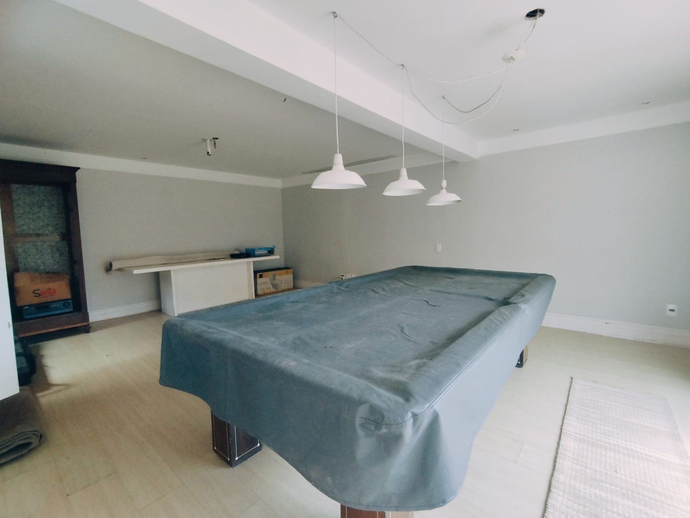 Casa à venda em Retiro, Petrópolis - RJ - Foto 21